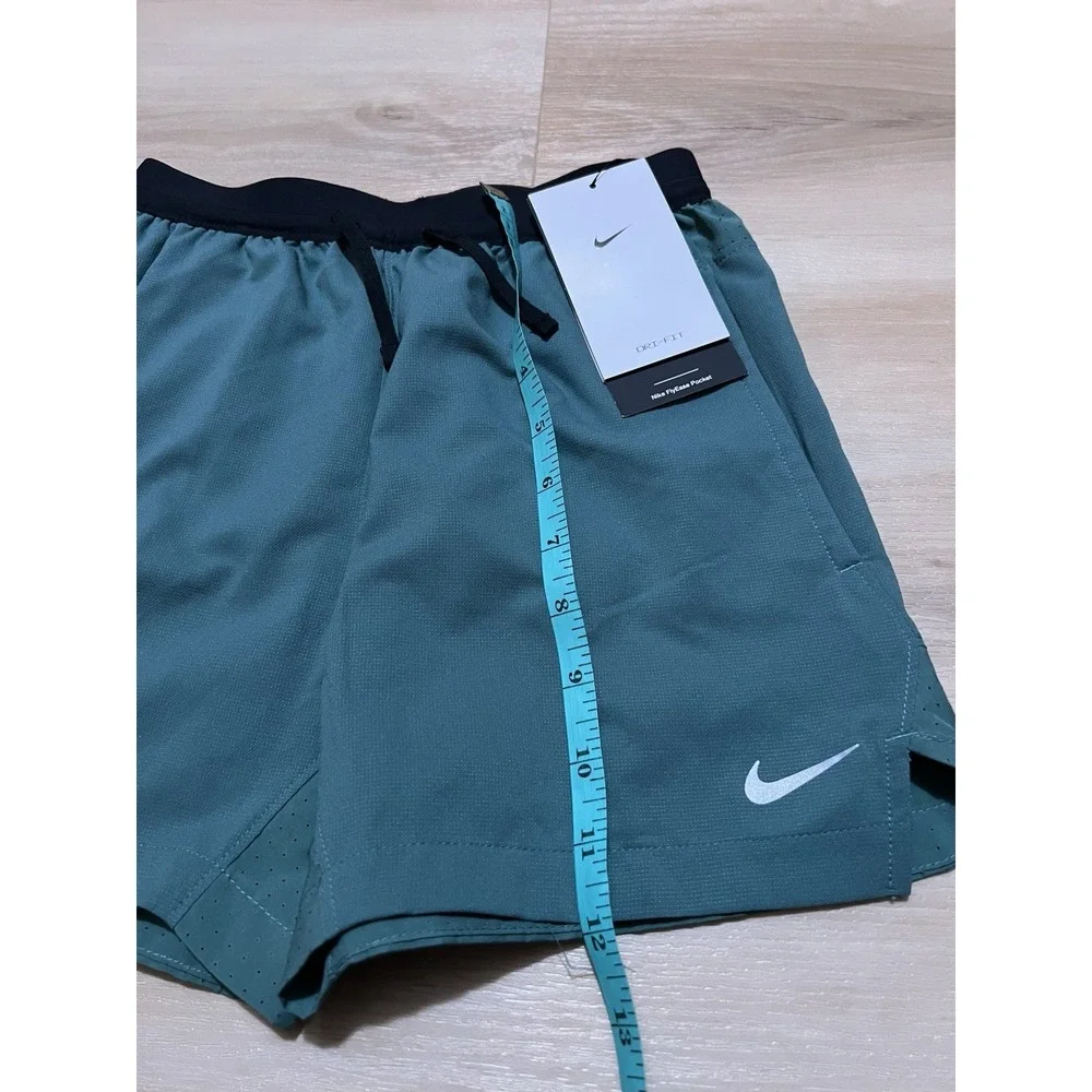 Nike training shorts